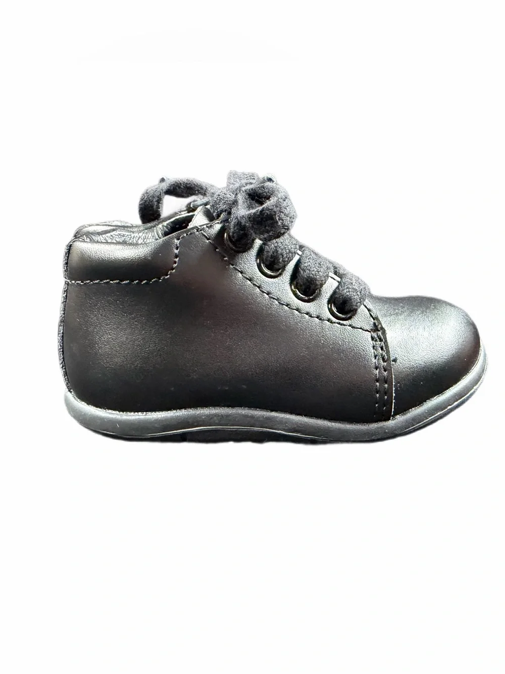 Stride Rite baby boy